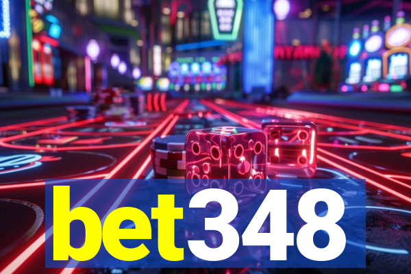 bet348