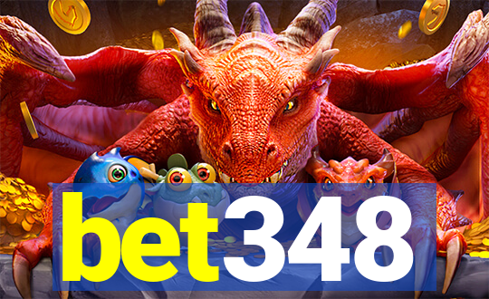 bet348