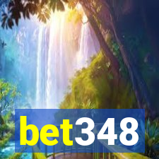 bet348