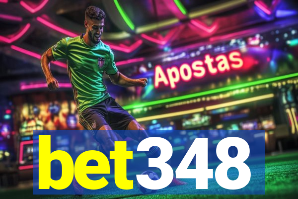 bet348