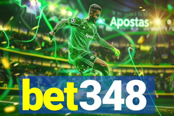 bet348