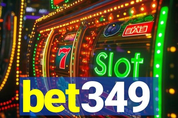 bet349