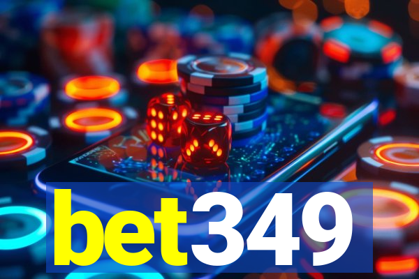 bet349
