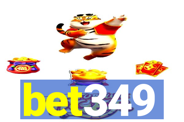 bet349