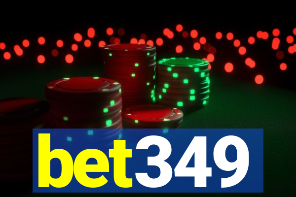 bet349