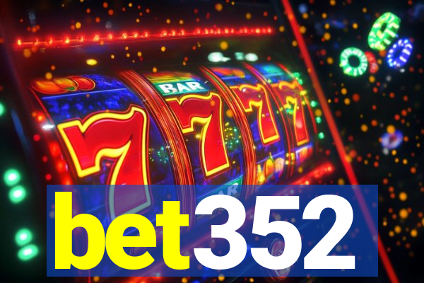 bet352