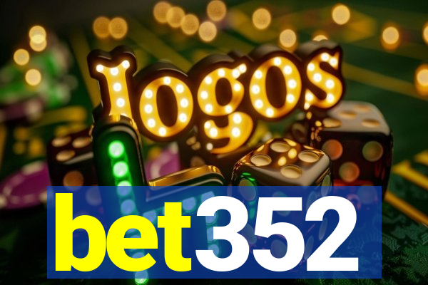 bet352
