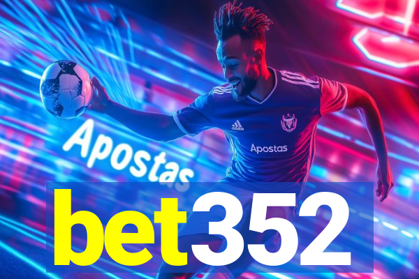 bet352