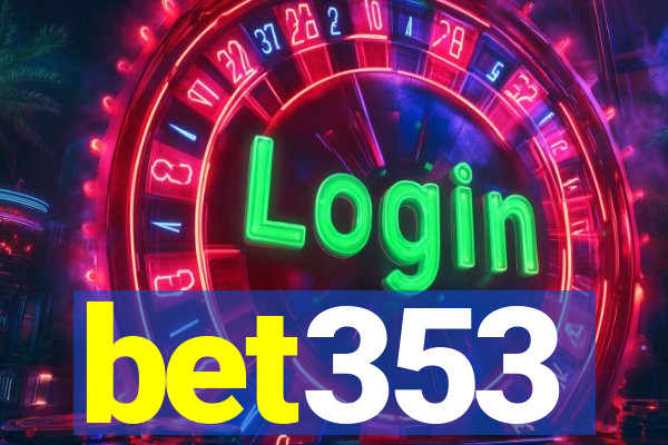 bet353