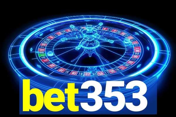 bet353