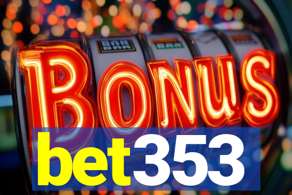 bet353