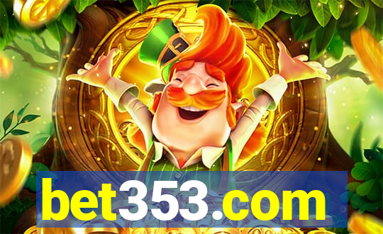 bet353.com