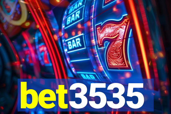 bet3535
