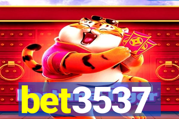 bet3537