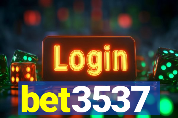 bet3537