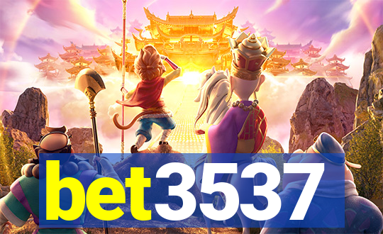bet3537