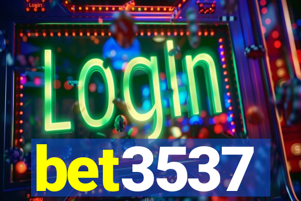 bet3537