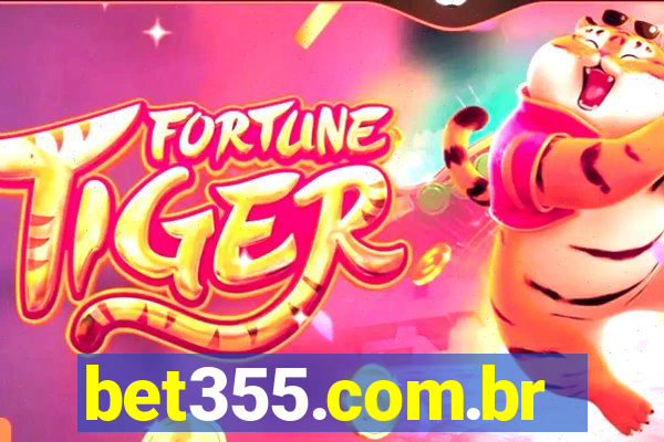 bet355.com.br
