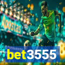 bet3555
