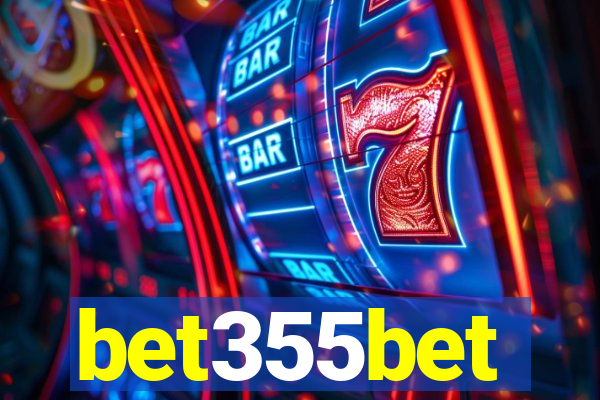bet355bet