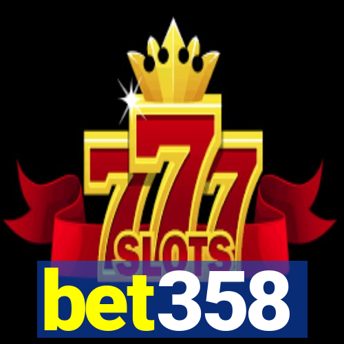 bet358