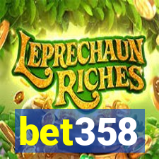bet358