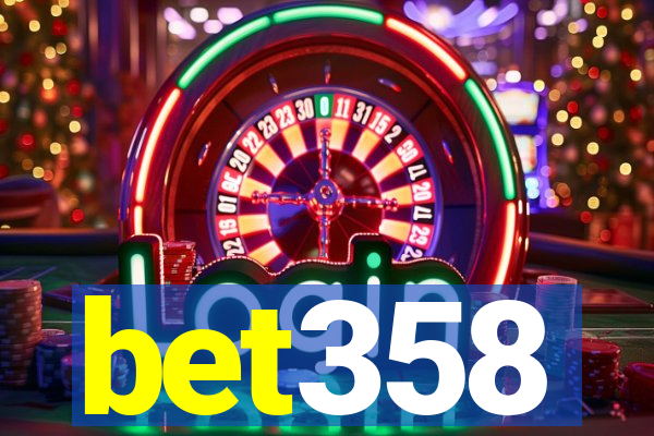 bet358