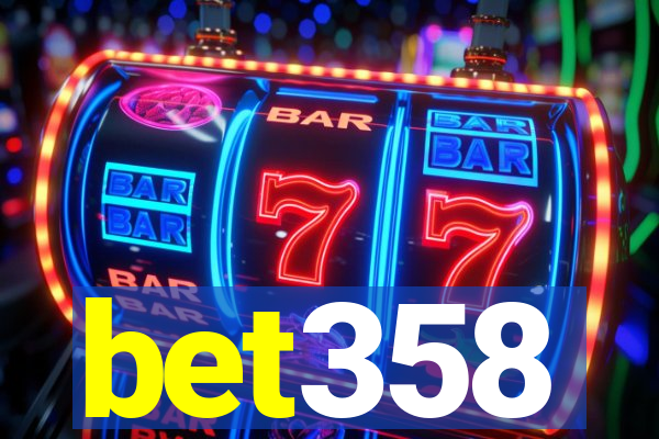 bet358