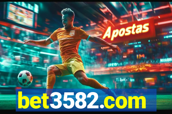 bet3582.com