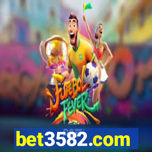 bet3582.com