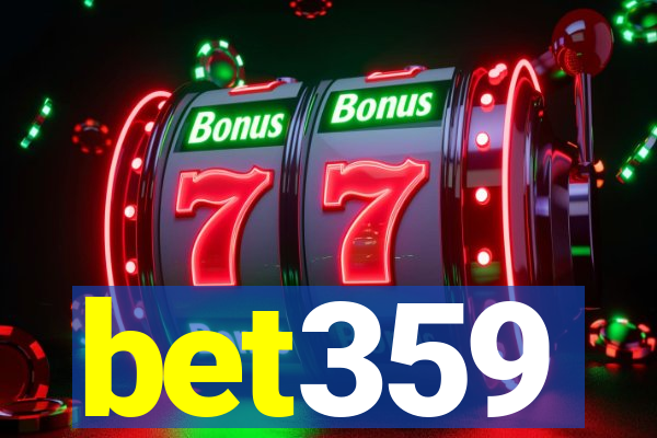 bet359