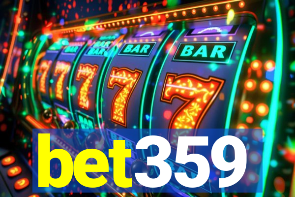 bet359