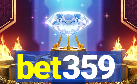 bet359