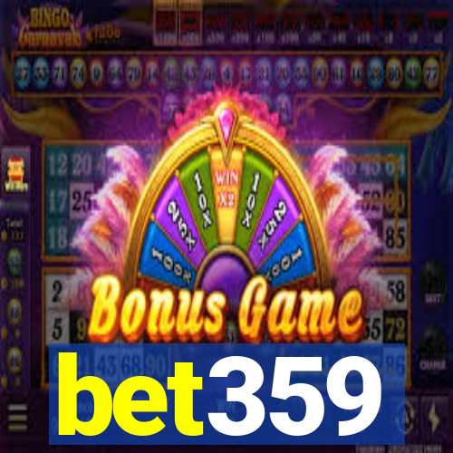 bet359