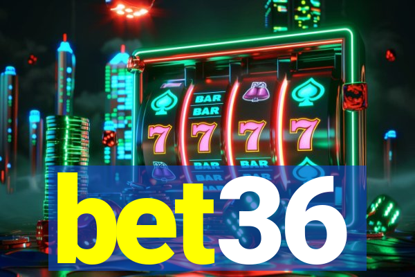 bet36
