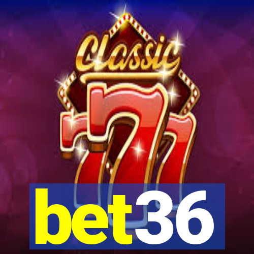 bet36
