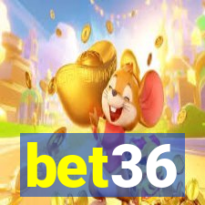 bet36