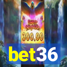 bet36