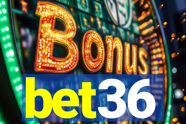 bet36
