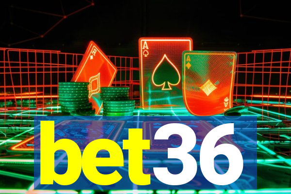 bet36