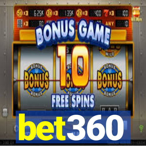 bet360
