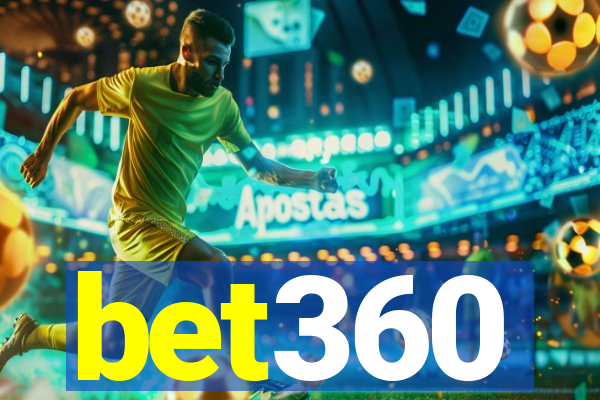 bet360