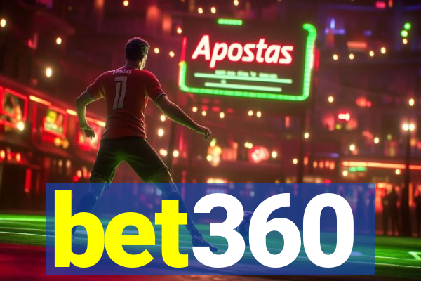 bet360