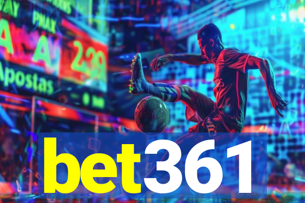 bet361