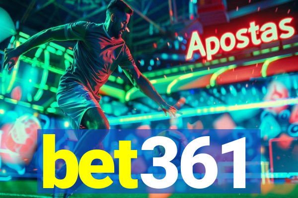 bet361