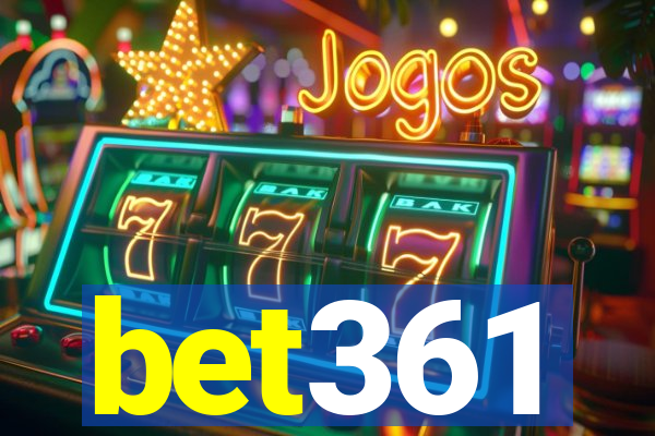 bet361