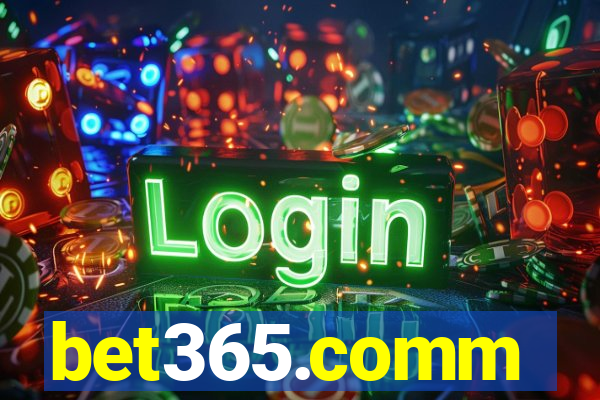 bet365.comm