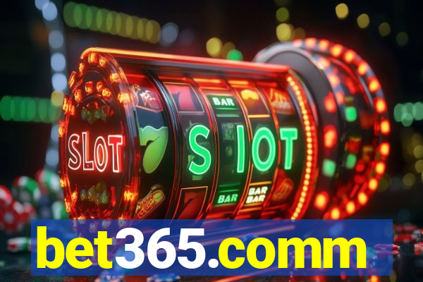 bet365.comm
