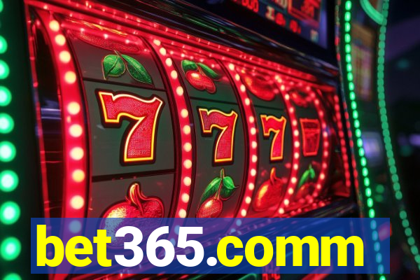bet365.comm
