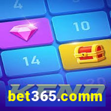 bet365.comm